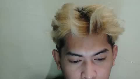 Snapshot of ririhoee chatting on 22, 3, 2026 ririhoee online show from 22, 3, 2026