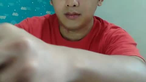 Snapshot of ririhoee chatting on 27, 3, 2026 ririhoee online show from 27, 3, 2026