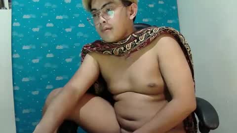 Snapshot of ririhoee chatting on 30, 3, 2026 ririhoee online show from 30, 3, 2026