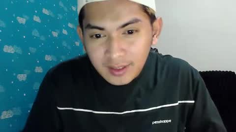 Snapshot of ririhoee chatting on 31, 3, 2026 ririhoee online show from 31, 3, 2026