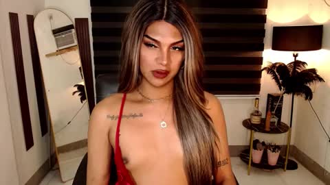 riri online show from 10, 12, 2024