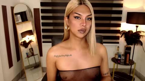 riri online show from 6, 1, 2025