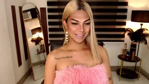 riri online show from 22, 1, 2025