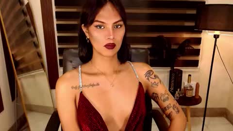 riri online show from 30, 10, 2025