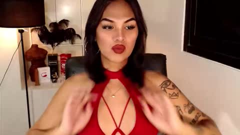 riri online show from 10, 2, 2026