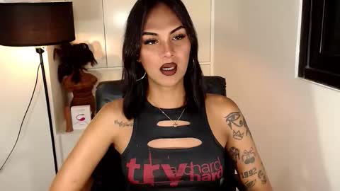 riri online show from 19, 2, 2026