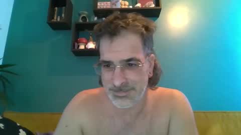 risa248_ online show from 18, 2, 2026