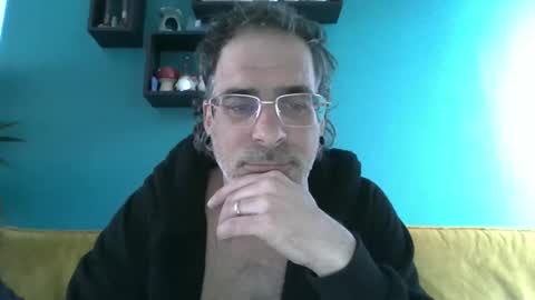 risa248_ online show from 17, 3, 2026