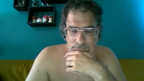 Snapshot of risa248_ chatting on 29, 5, 2026 risa248_ online show from 29, 5, 2026