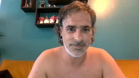 Snapshot of risa248_ chatting on 6, 6, 2026 risa248_ online show from 6, 6, 2026