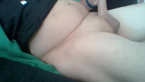 Snapshot of risen77 chatting on 20, 2, 2025 risen77 online show from 20, 2, 2025