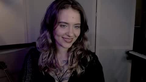 Snapshot of risha_laass chatting on 6, 12, 2024 risha_laass online show from 6, 12, 2024