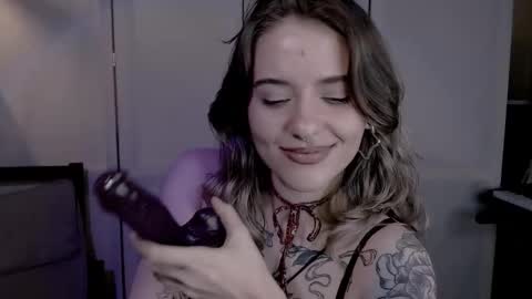 Snapshot of risha_laass chatting on 22, 12, 2024 risha_laass online show from 22, 12, 2024