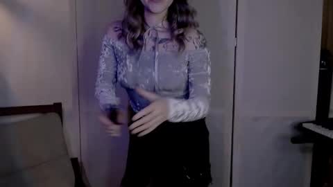 Snapshot of risha_laass chatting on 24, 12, 2024 risha_laass online show from 24, 12, 2024