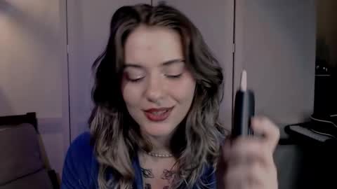 Snapshot of risha_laass chatting on 16, 1, 2025 risha_laass online show from 16, 1, 2025