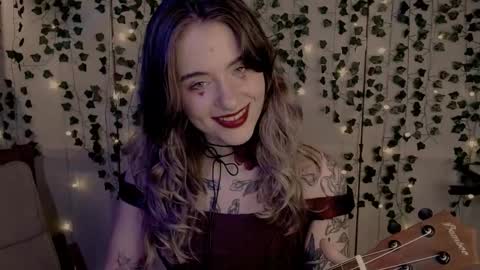 Snapshot of risha_laass chatting on 14, 2, 2025 risha_laass online show from 14, 2, 2025