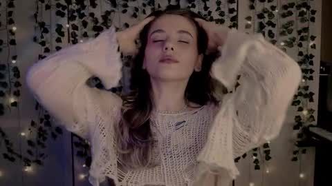 Snapshot of risha_laass chatting on 16, 2, 2025 risha_laass online show from 16, 2, 2025