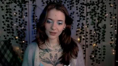 risha_laass online show from 24, 5, 2026