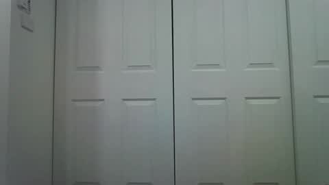 rishavb1991 online show from 4, 11, 2025