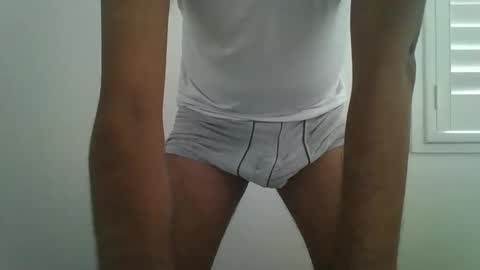 rishavb1991 online show from 9, 3, 2026