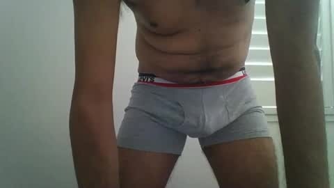 rishavb1991 online show from 29, 4, 2026