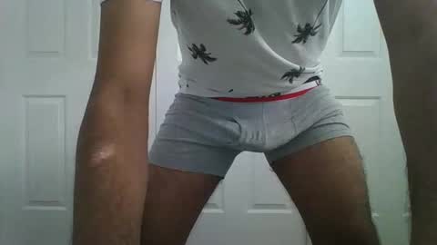 Snapshot of rishavb1991 chatting on 6, 5, 2026 rishavb1991 online show from 6, 5, 2026