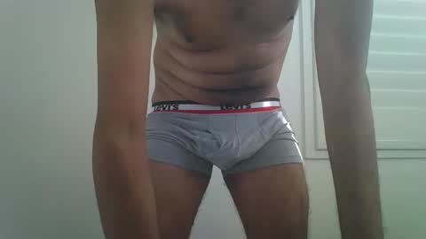 Snapshot of rishavb1991 chatting on 13, 5, 2026 rishavb1991 online show from 13, 5, 2026