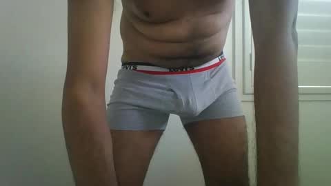 Snapshot of rishavb1991 chatting on 27, 5, 2026 rishavb1991 online show from 27, 5, 2026