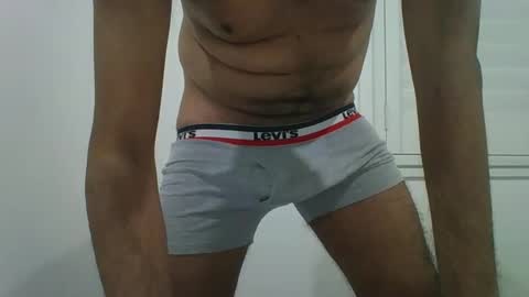 Snapshot of rishavb1991 chatting on 5, 6, 2026 rishavb1991 online show from 5, 6, 2026