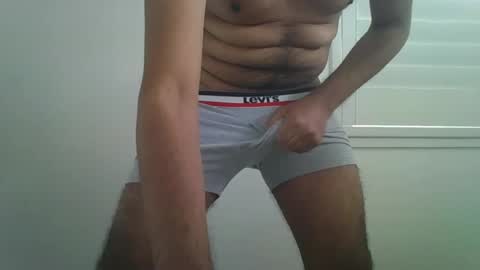 Snapshot of rishavb1991 chatting on 18, 6, 2026 rishavb1991 online show from 18, 6, 2026