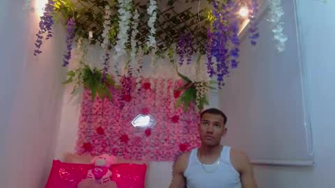 Risitos De Oro online show from 24, 10, 2025