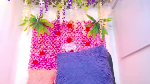 Risitos De Oro online show from 19, 11, 2025