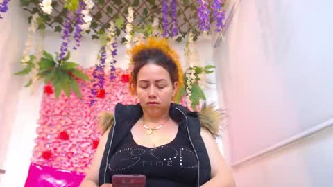 Risitos De Oro online show from 6, 5, 2026