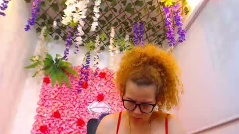 Snapshot of risitos_de_oro_ chatting on 1, 7, 2026 Risitos De Oro online show from 1, 7, 2026