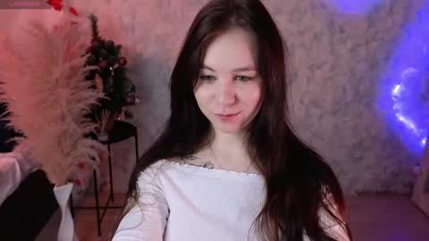 Alice online show from 12, 12, 2024