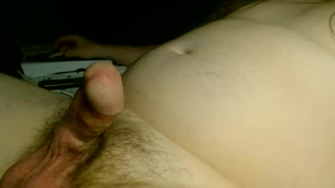 Snapshot of riskyjizznessss chatting on 26, 2, 2025 riskyjizznessss online show from 26, 2, 2025