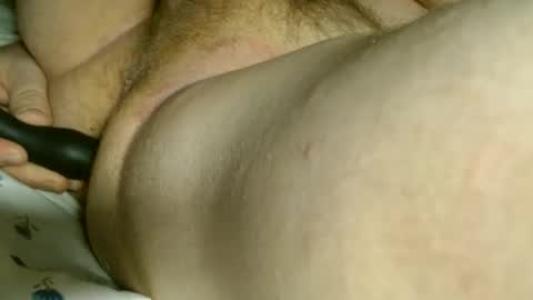 Snapshot of riskyjizznessss chatting on 27, 2, 2025 riskyjizznessss online show from 27, 2, 2025