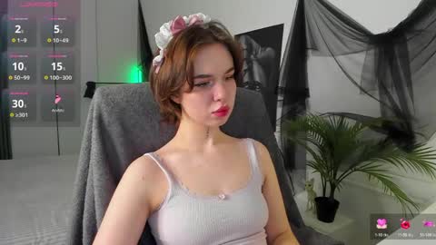 Alice online show from 5, 4, 2026