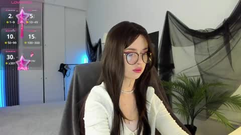 Snapshot of risosweet chatting on 28, 4, 2026 Alice online show from 28, 4, 2026