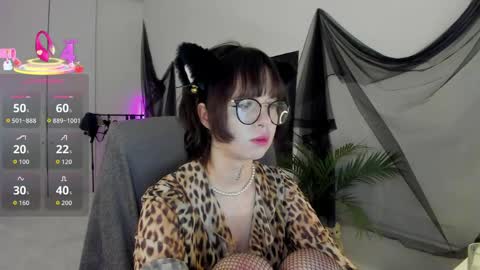 Snapshot of risosweet chatting on 23, 5, 2026 Alice online show from 23, 5, 2026