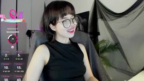 Snapshot of risosweet chatting on 25, 5, 2026 Alice online show from 25, 5, 2026