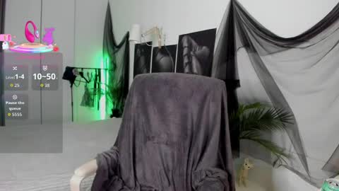 Snapshot of risosweet chatting on 1, 6, 2026 Alice online show from 1, 6, 2026