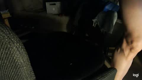 ristopheles online show from 23, 6, 2026