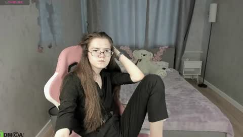 Snapshot of rita_addams chatting on 12, 6, 2026 Rita Addams online show from 12, 6, 2026