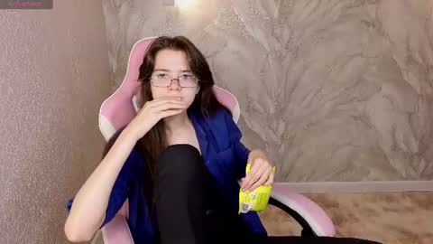 Snapshot of rita_addams chatting on 16, 6, 2026 Rita Addams online show from 16, 6, 2026