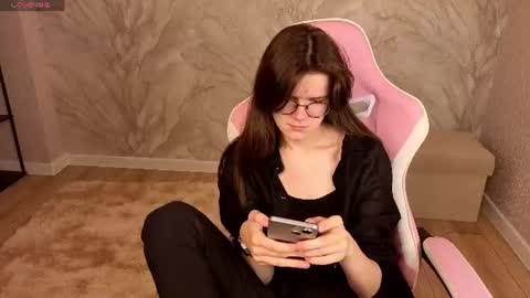 Snapshot of rita_addams chatting on 21, 6, 2026 Rita Addams online show from 21, 6, 2026