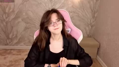 Snapshot of rita_addams chatting on 28, 6, 2026 Rita Addams online show from 28, 6, 2026