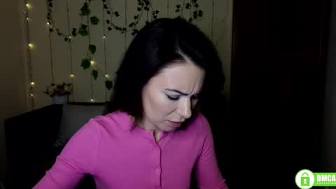 Rita online show from 20, 10, 2025