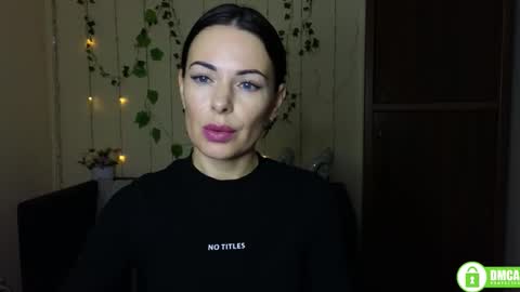 Rita online show from 22, 10, 2025