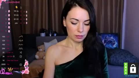 Rita online show from 16, 2, 2026